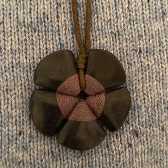 🌺🌺🌺🌺🌺sold🌺🌺🌺🌺 - Picture 3 of 7